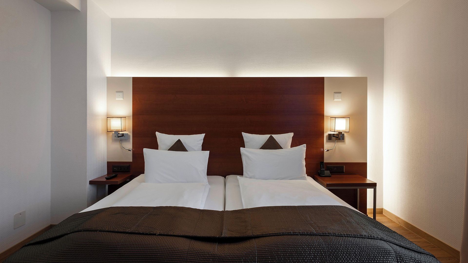 Mercure Stoller 4*