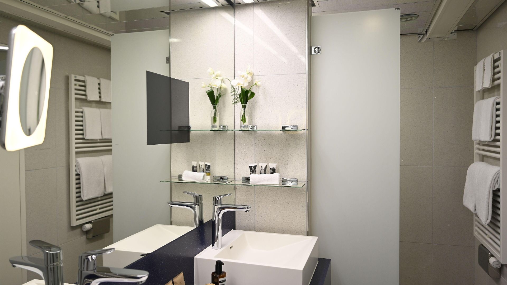 Hotel Mercure Stoller 4*