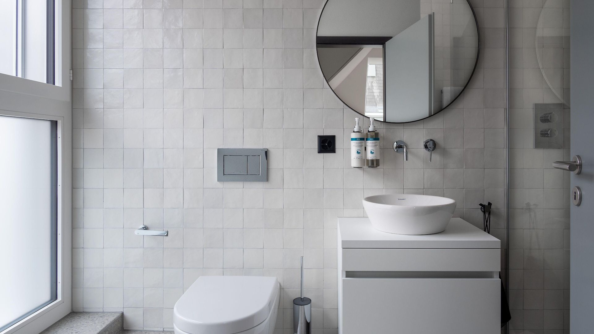 Aparthotel Numa Craft