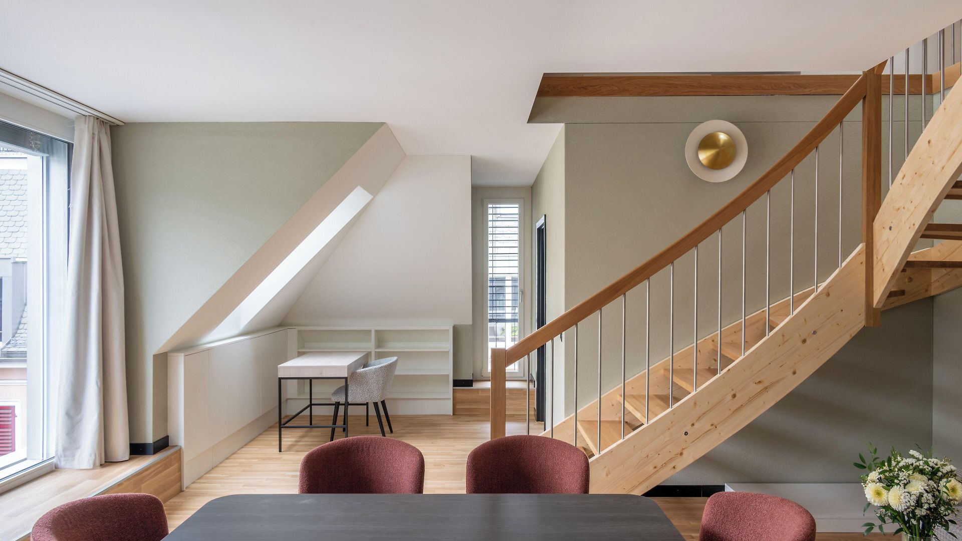 Numa Craft Aparthotel 4*