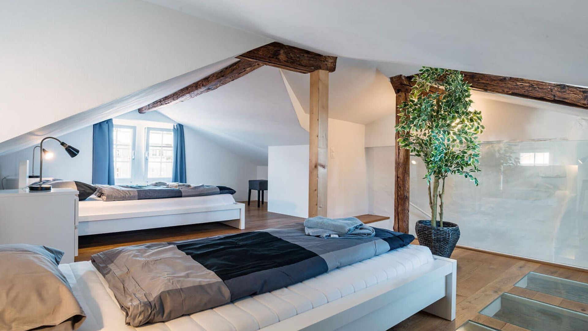 Hitrental Schmidgasse - * Zurich