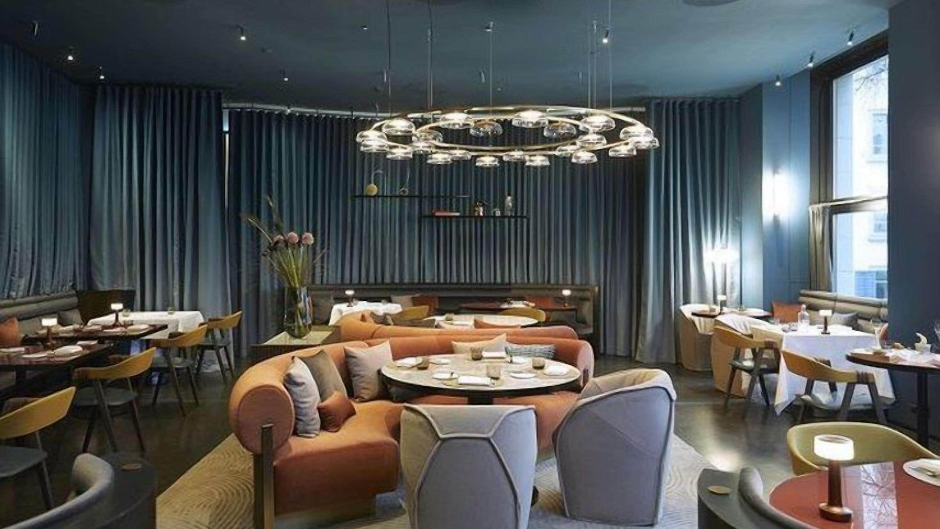 Marktgasse Hotel 4*