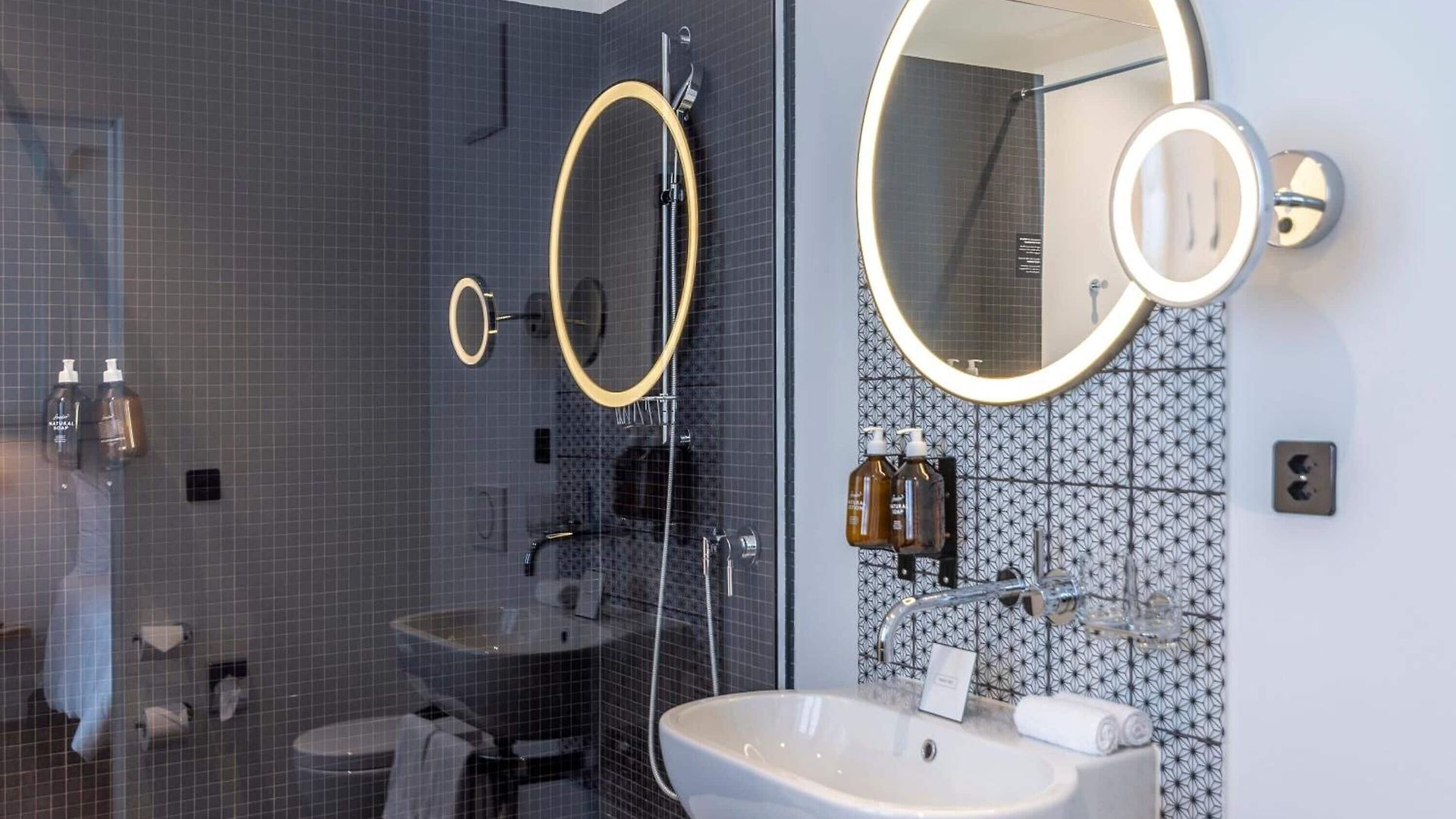 Marktgasse Hotel Zurich