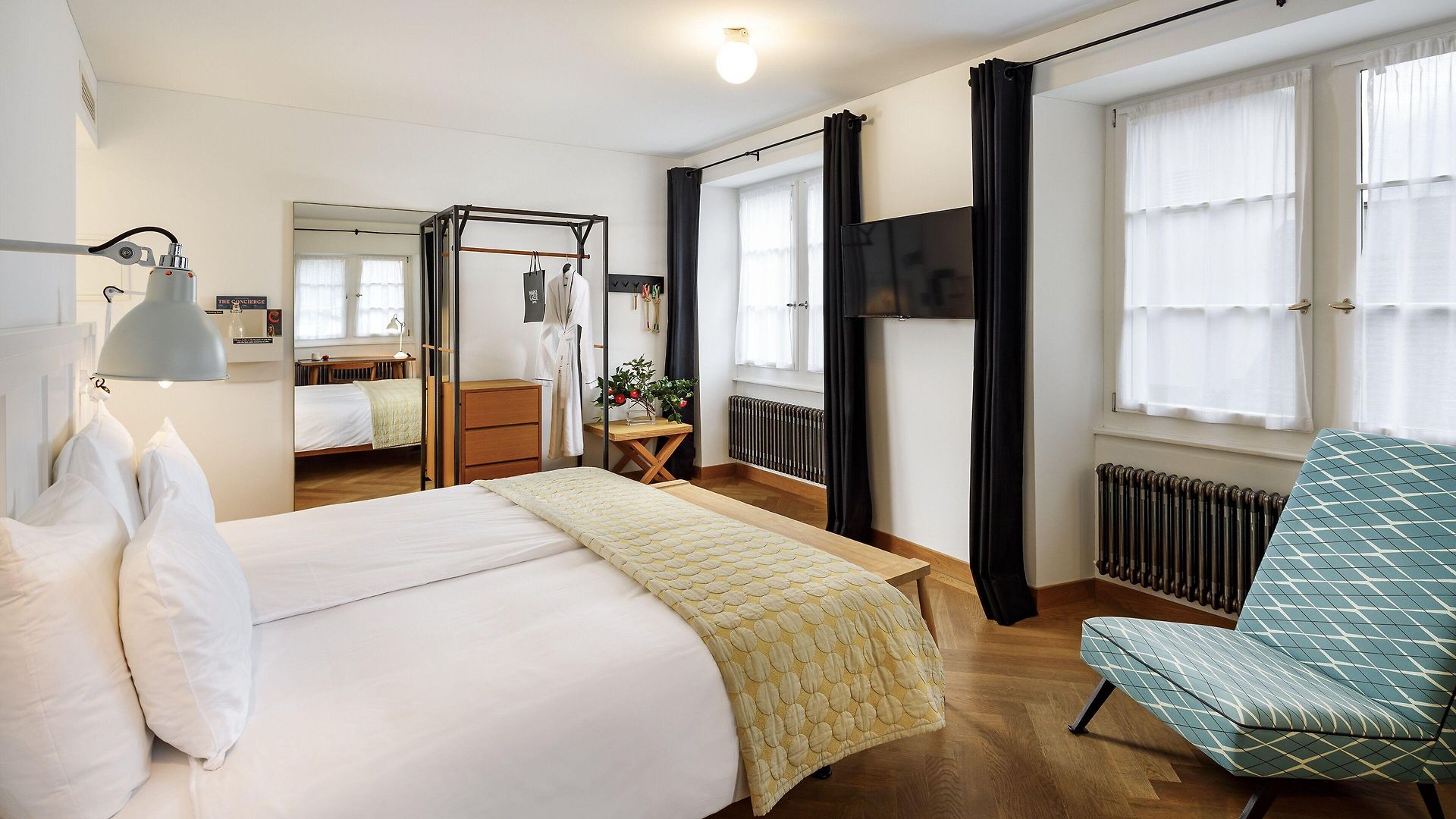 Hotel Marktgasse