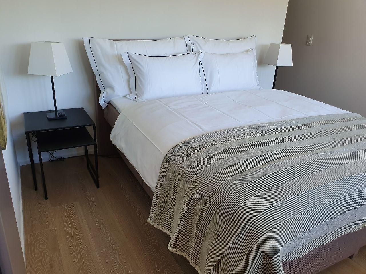 Apartment Le Bijou Bahnhofstrasse / Paradeplatz *