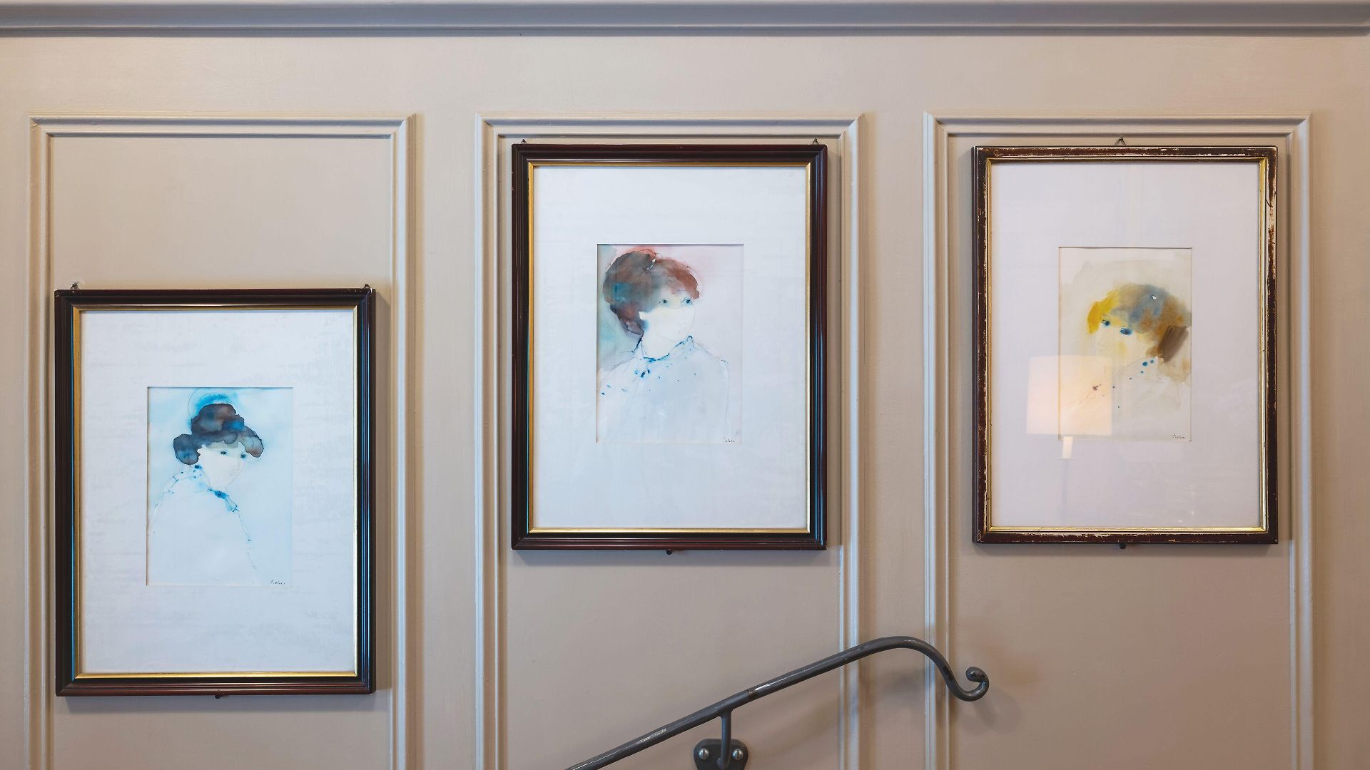 Hotel Boutique Kindli