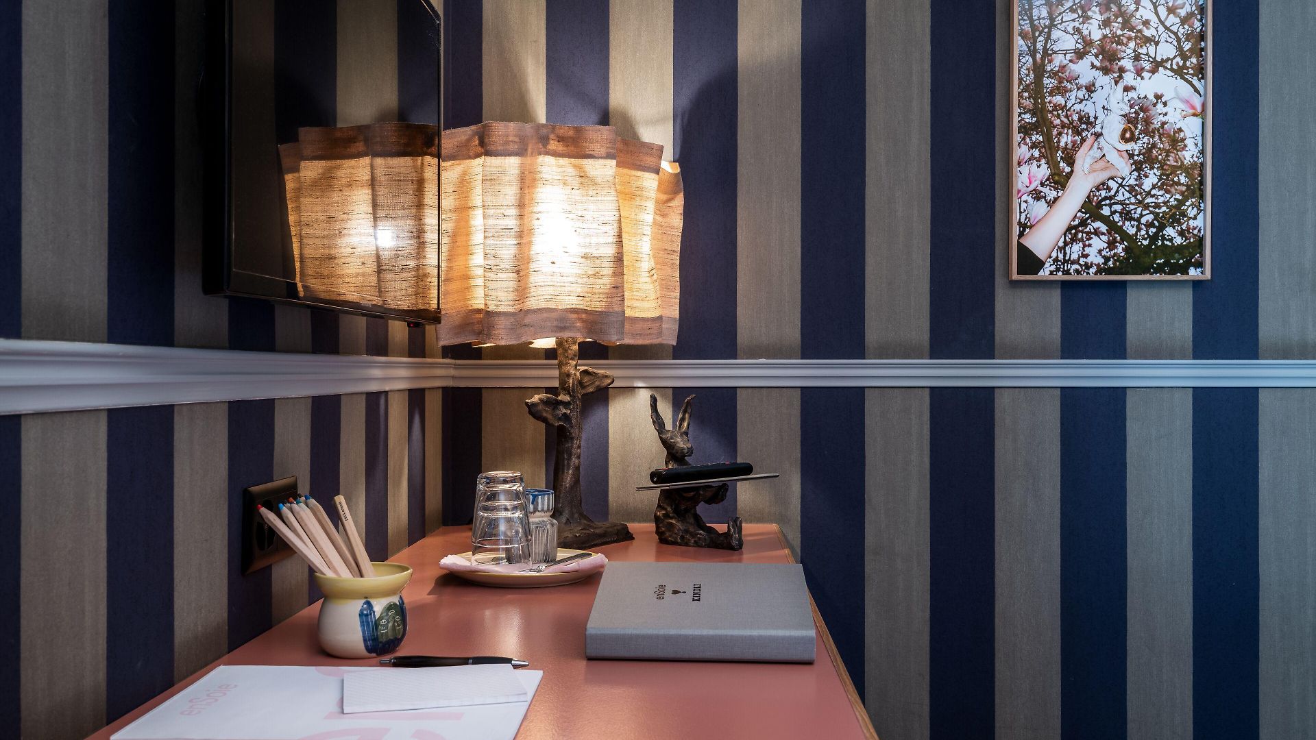 Boutique Kindli Hotel
