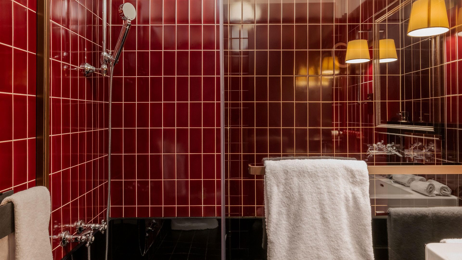 Hotel Boutique Kindli 3*