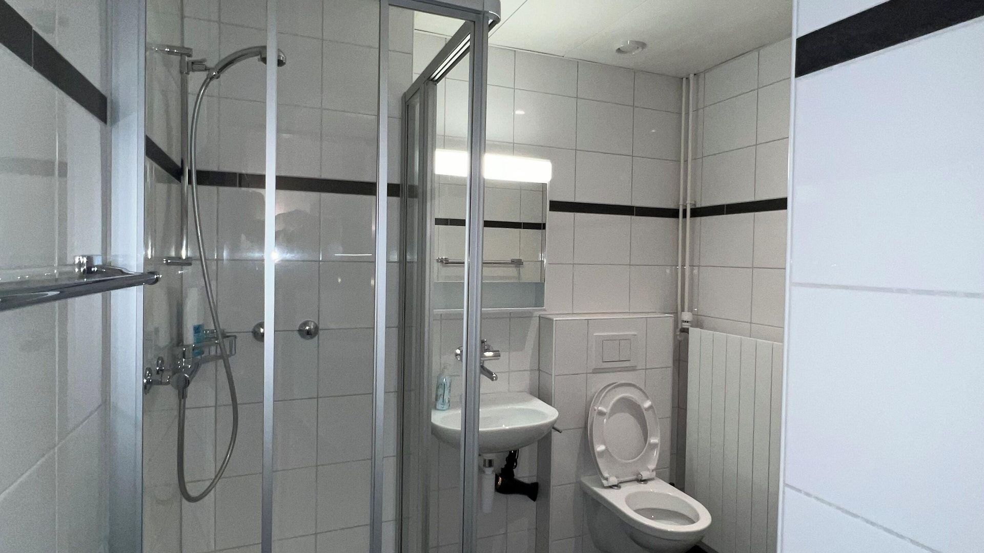 Aparthotel Seefeld Residenz 4*