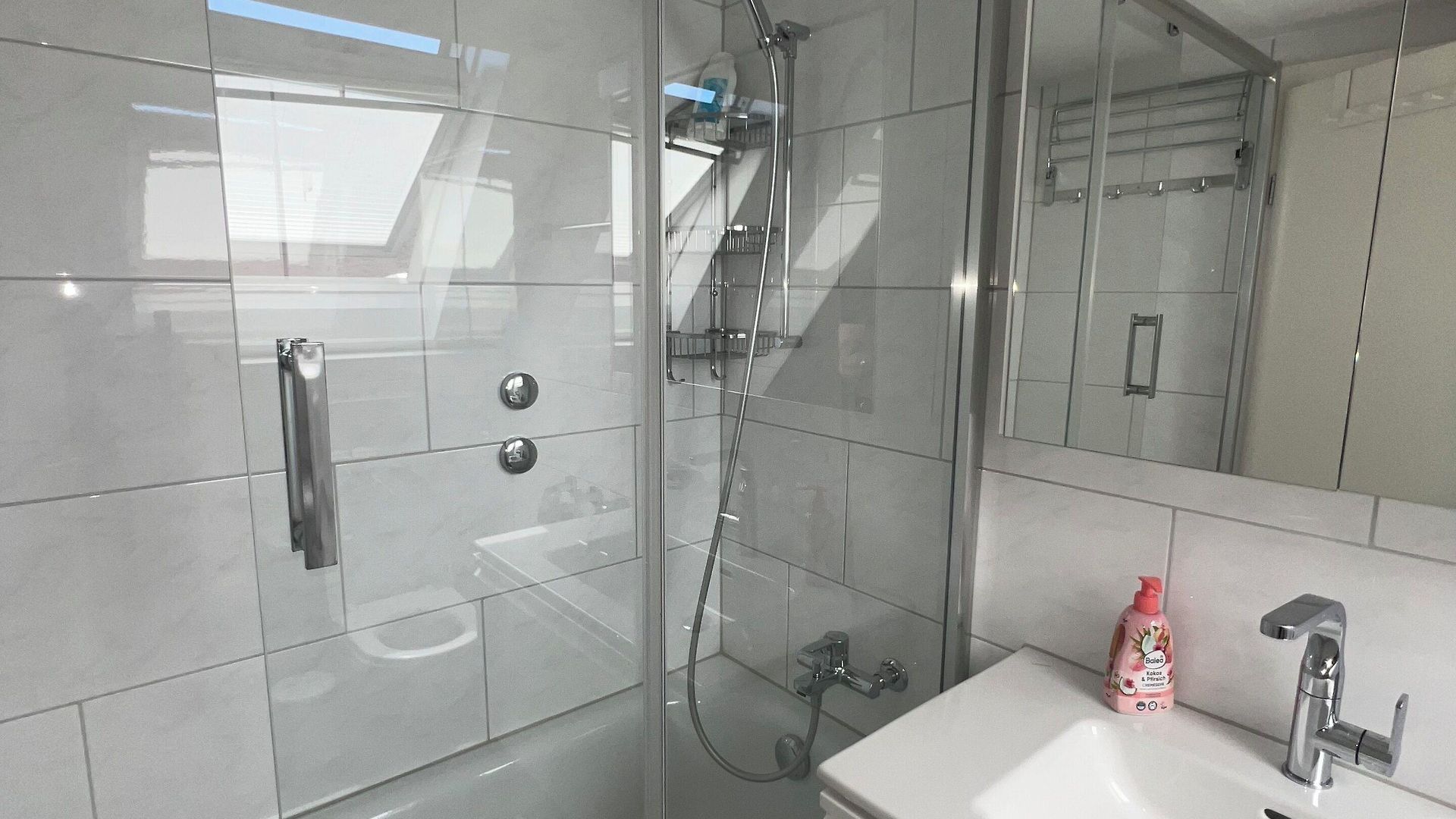Seefeld Residenz