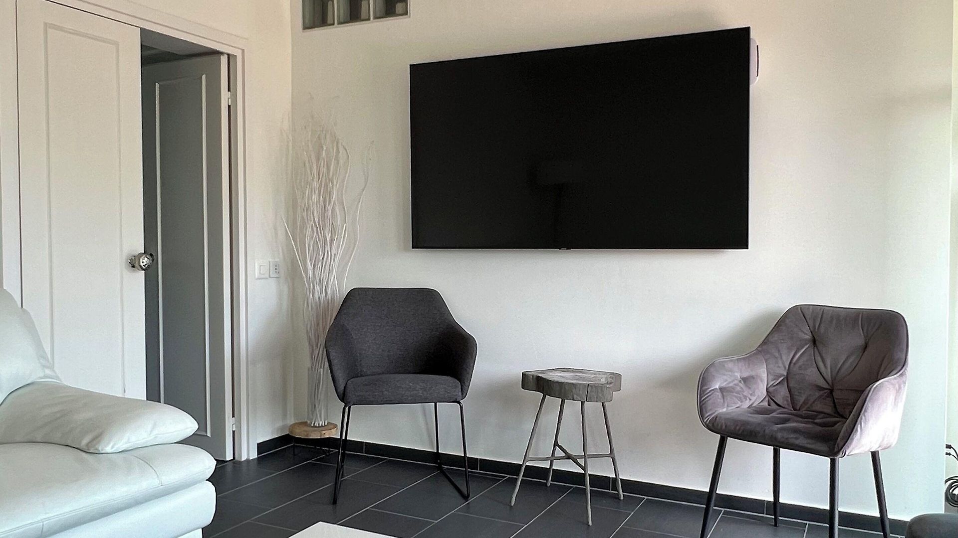 Seefeld Residenz 4* Zurich