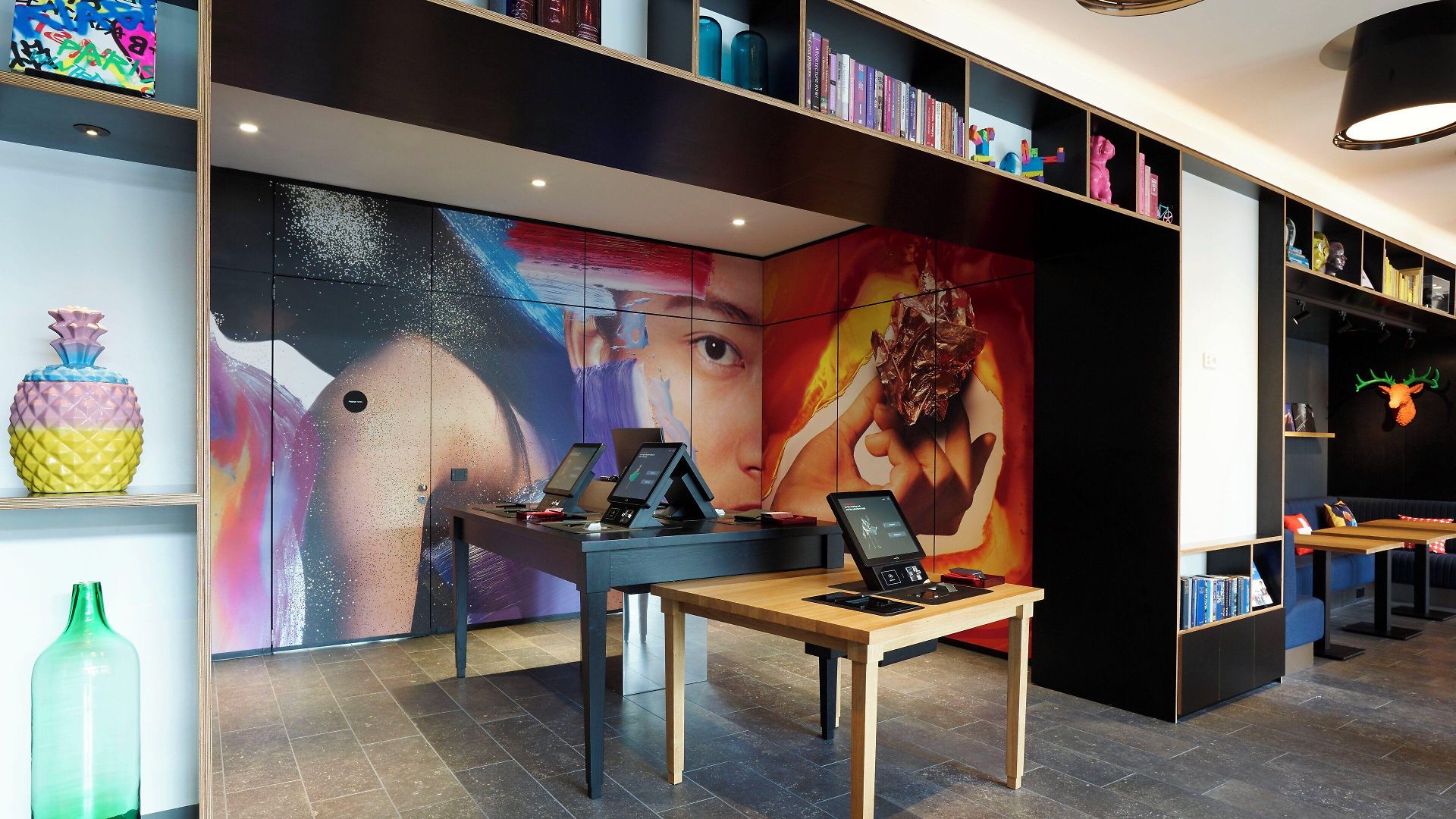 Citizenm