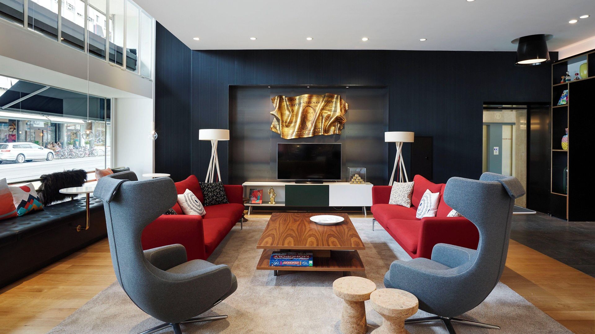 Citizenm