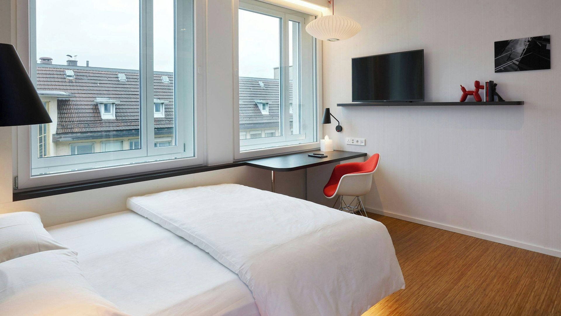 Citizenm