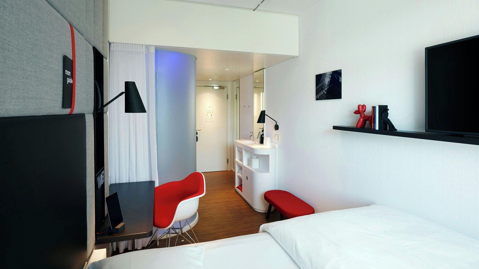 Citizenm