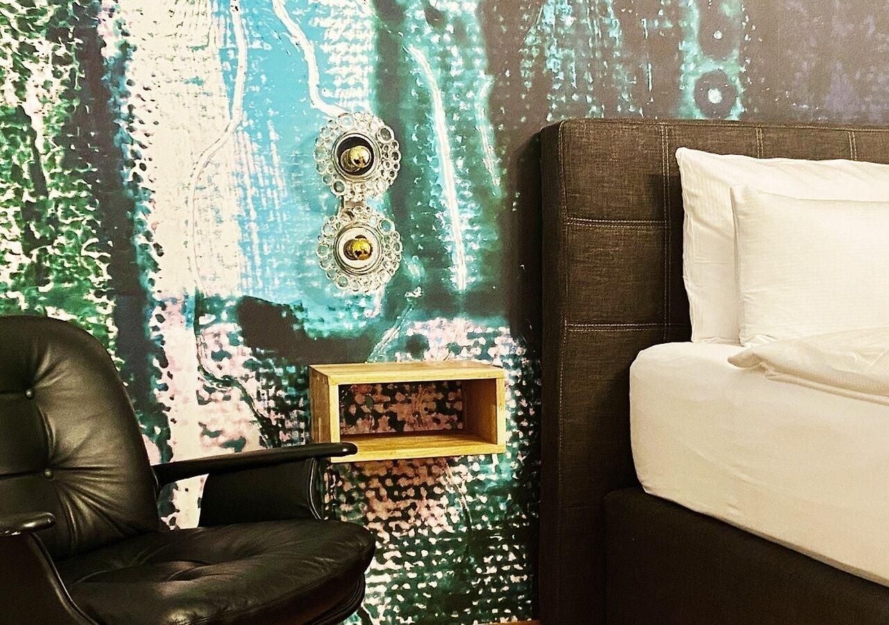 Guesthouse Fuerdich