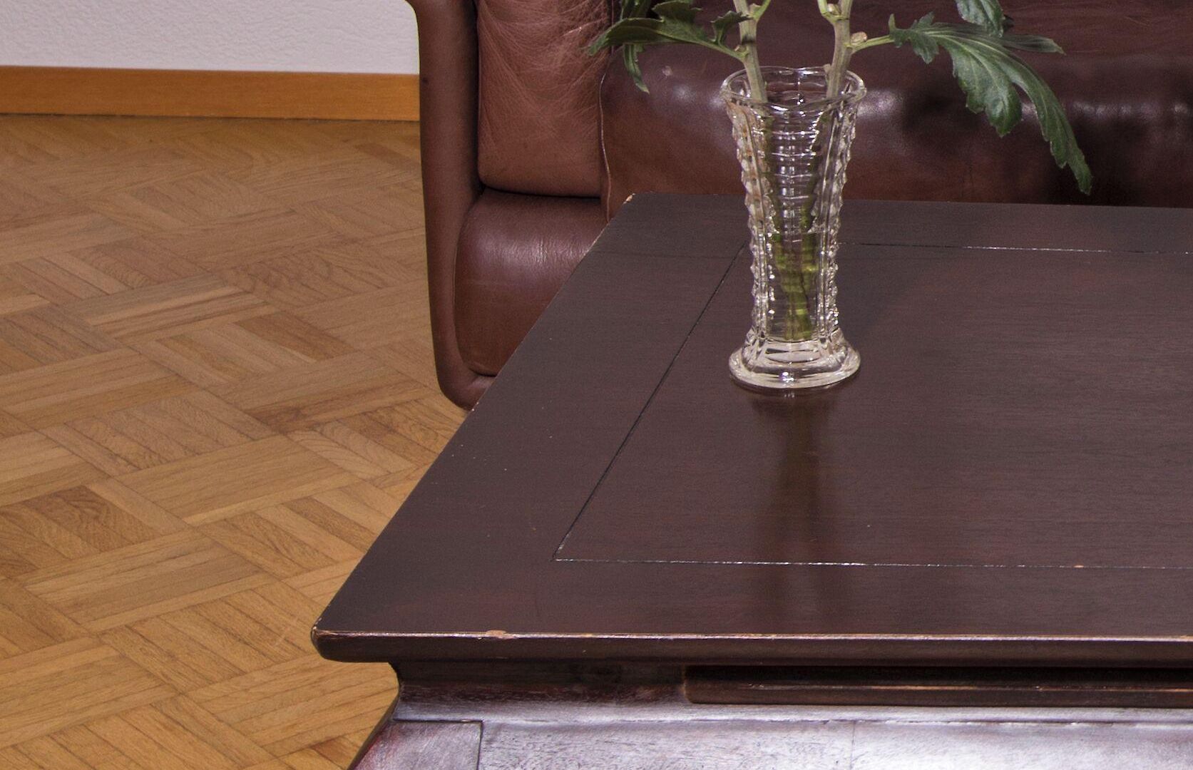 Guesthouse Fuerdich Guest house Zurich