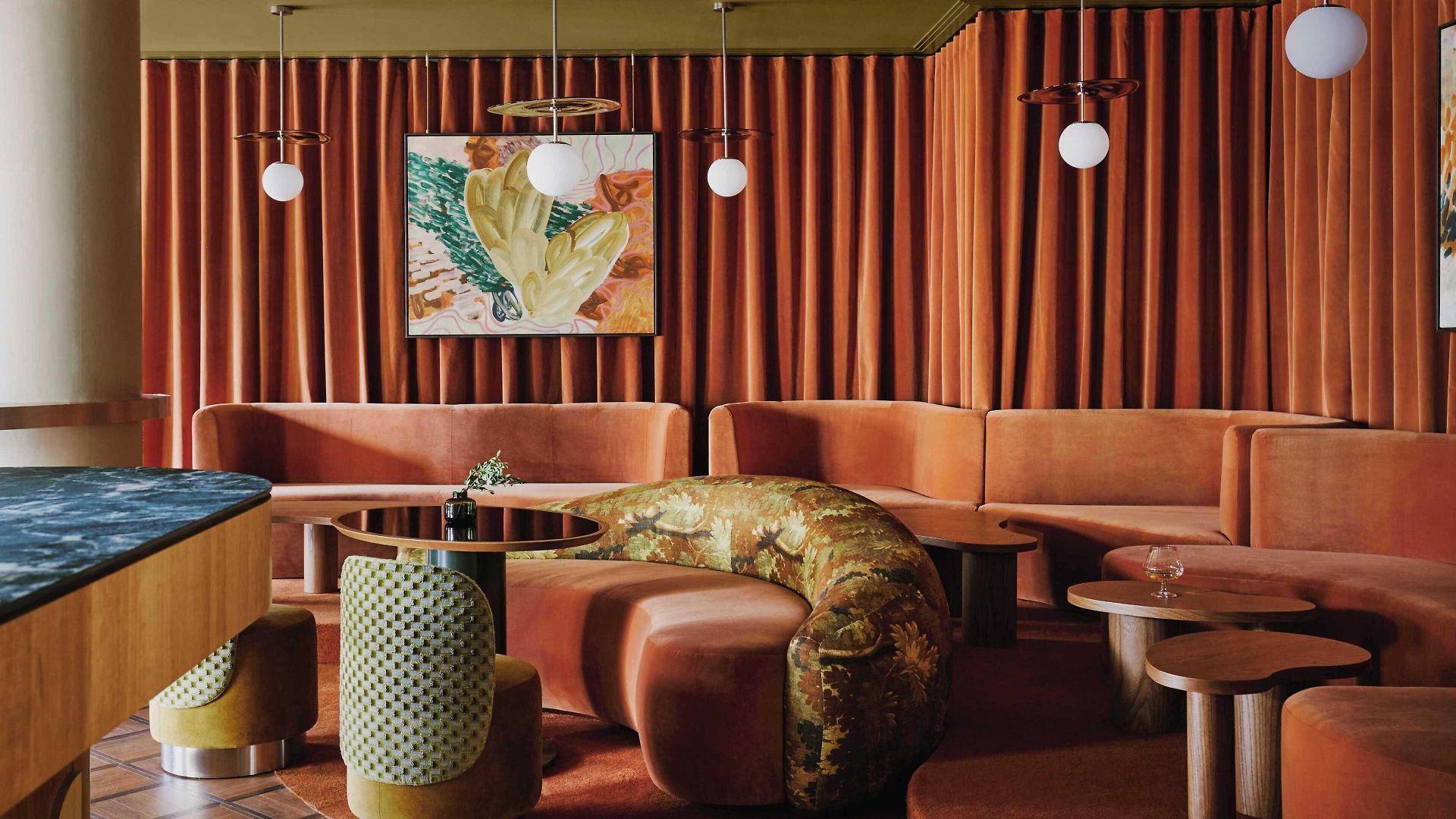 Locke Am Platz Hotel 4*