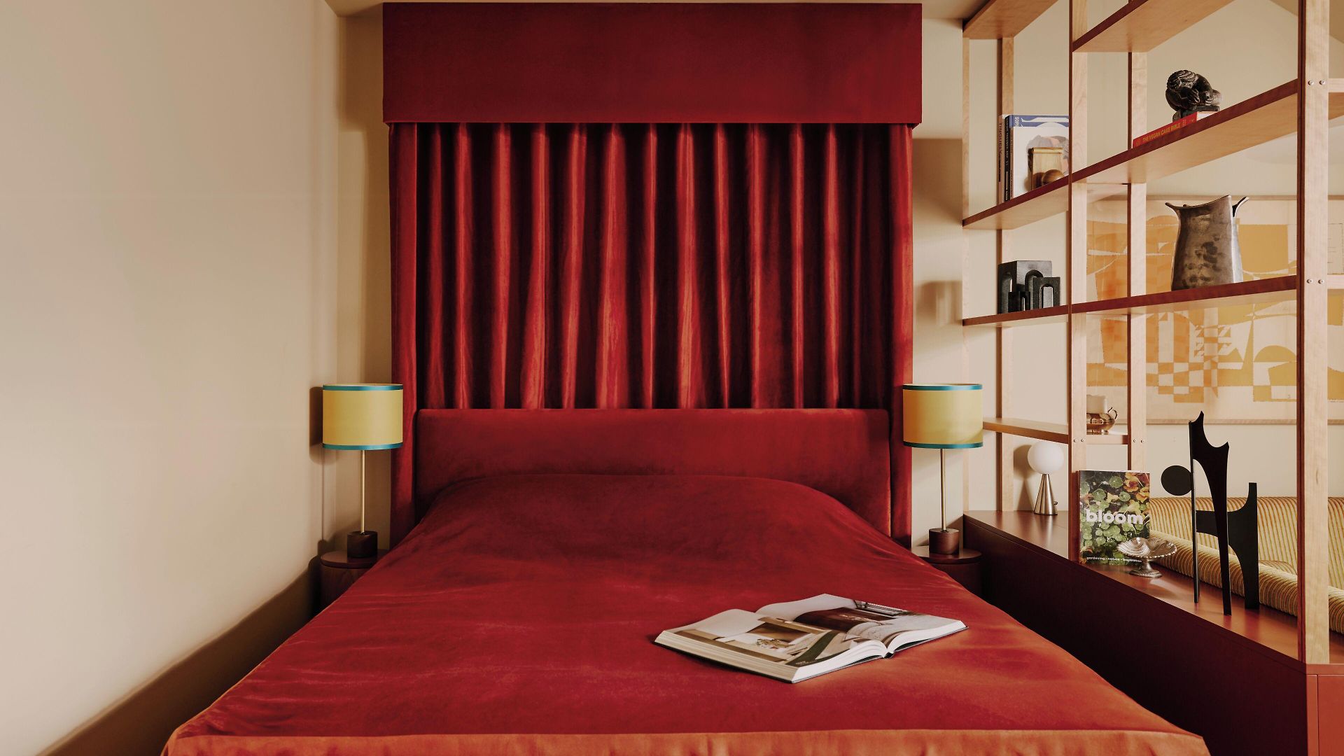 Hotel Locke Am Platz Zurich