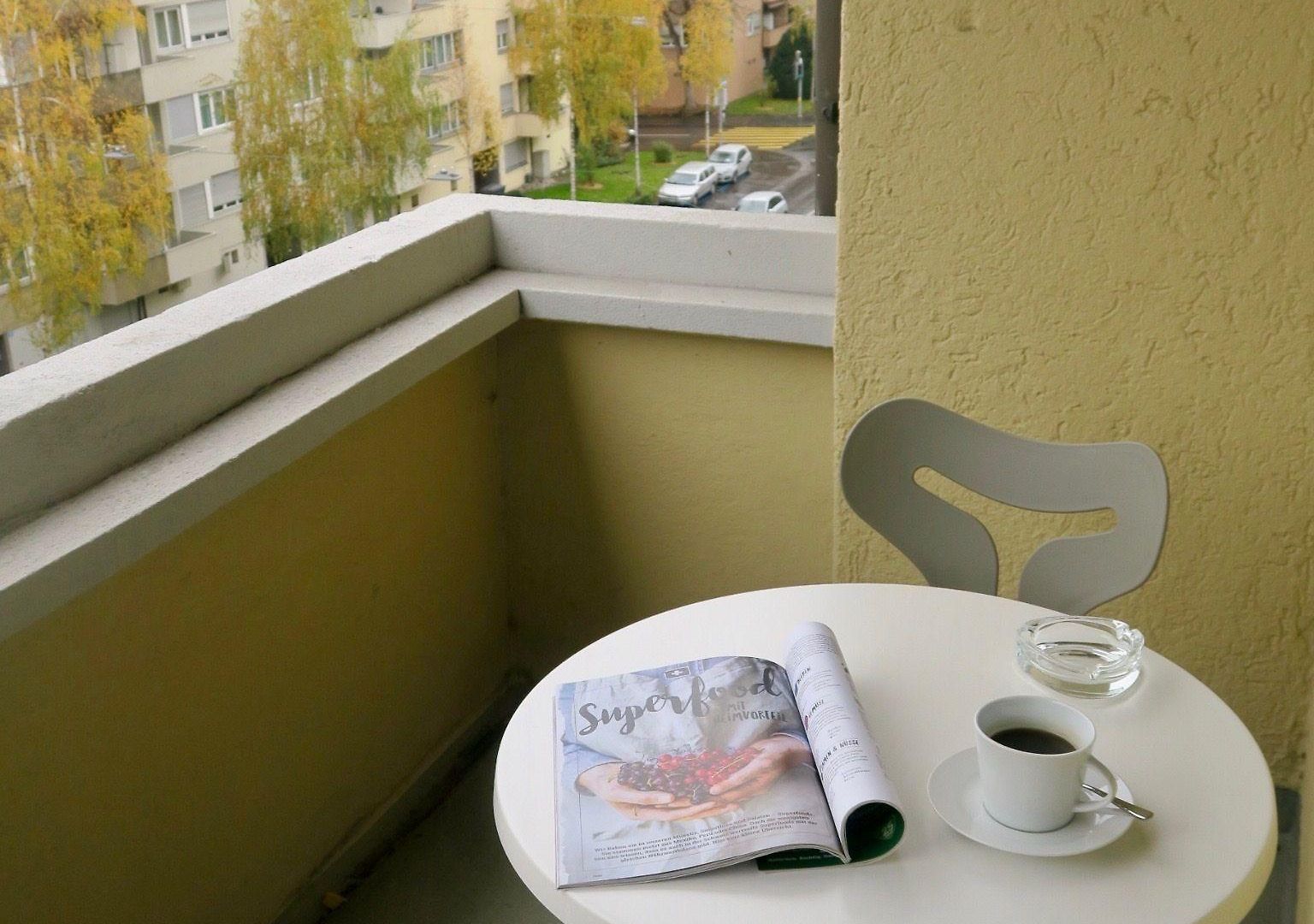 Furnished Homes Apartment