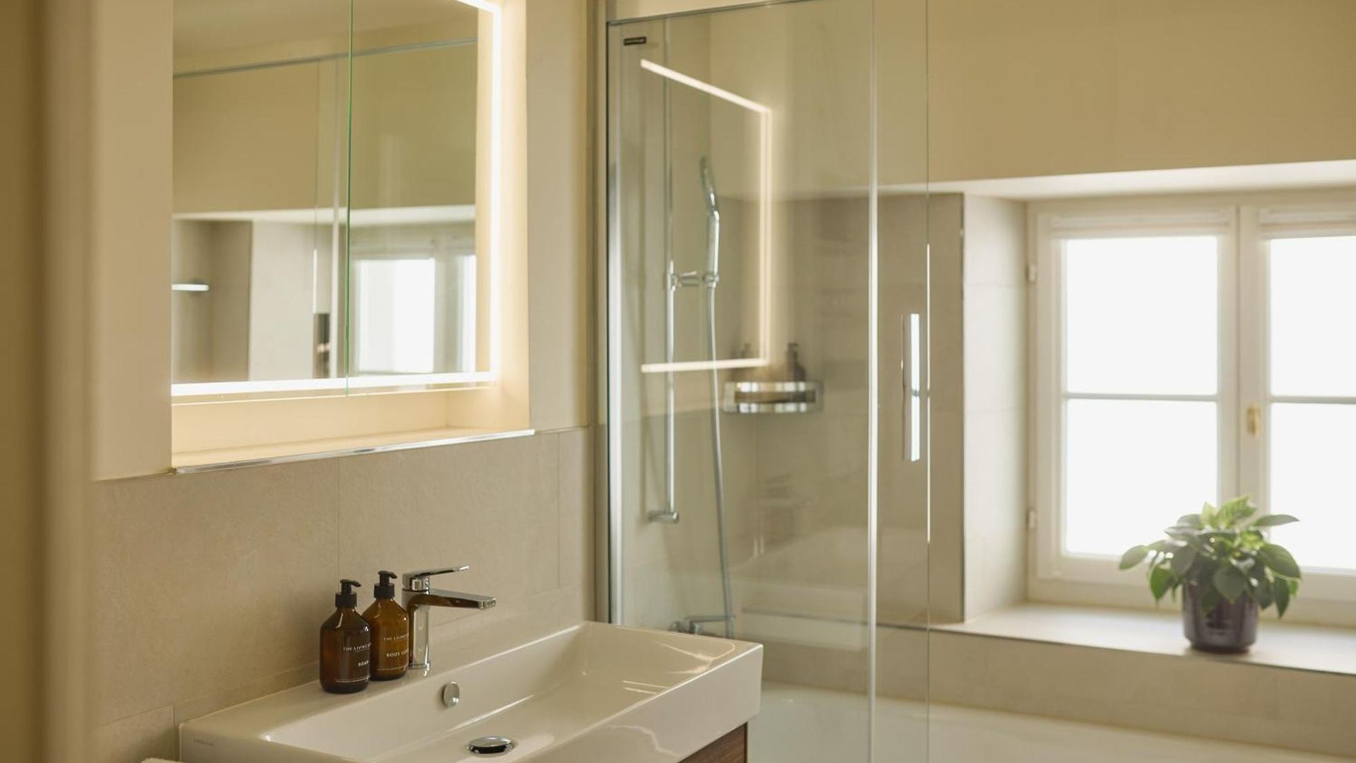 Widder - Zurichs Luxury Hideaway Hotel Zurich