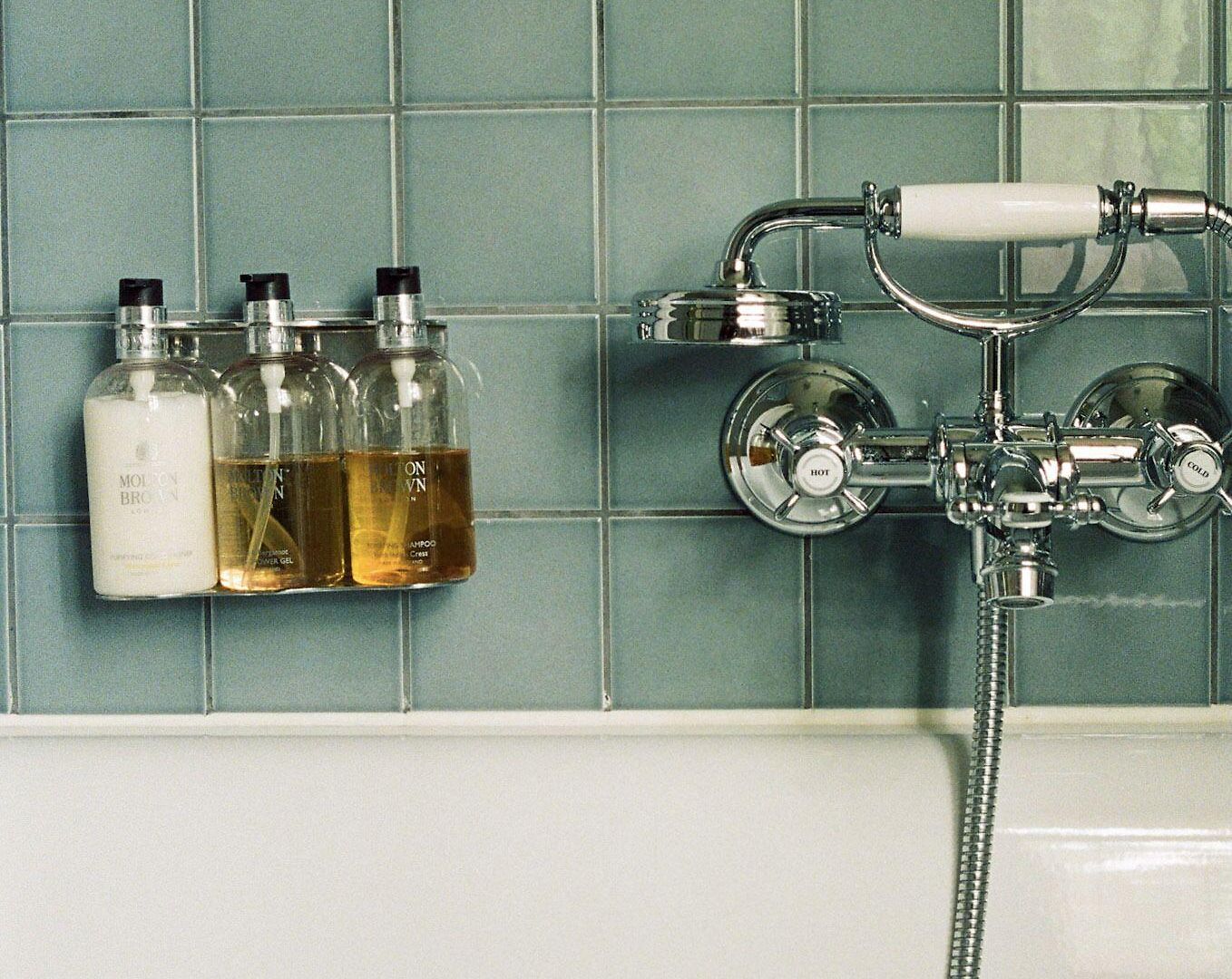 Signau House & Garden Boutique Hotel Zurich