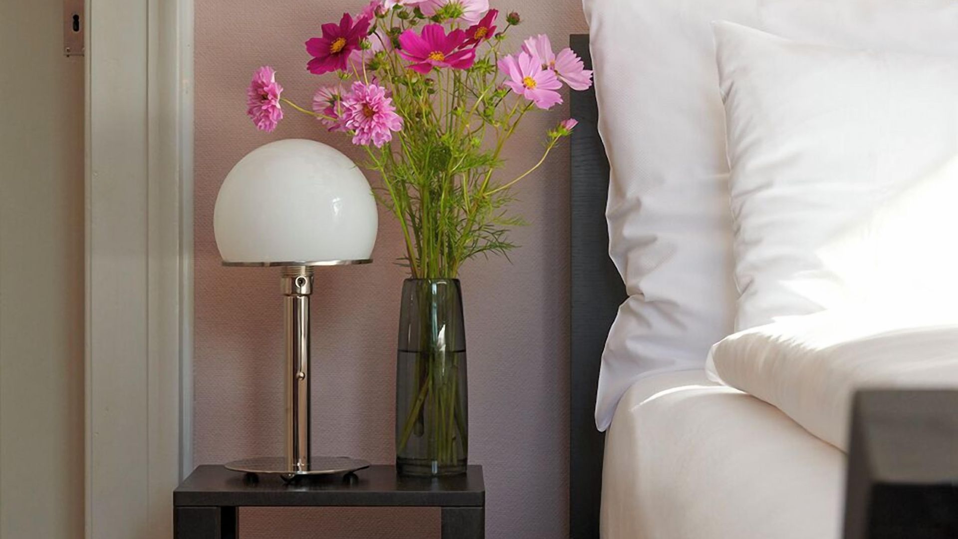 Hotel Signau House & Garden Boutique 4*