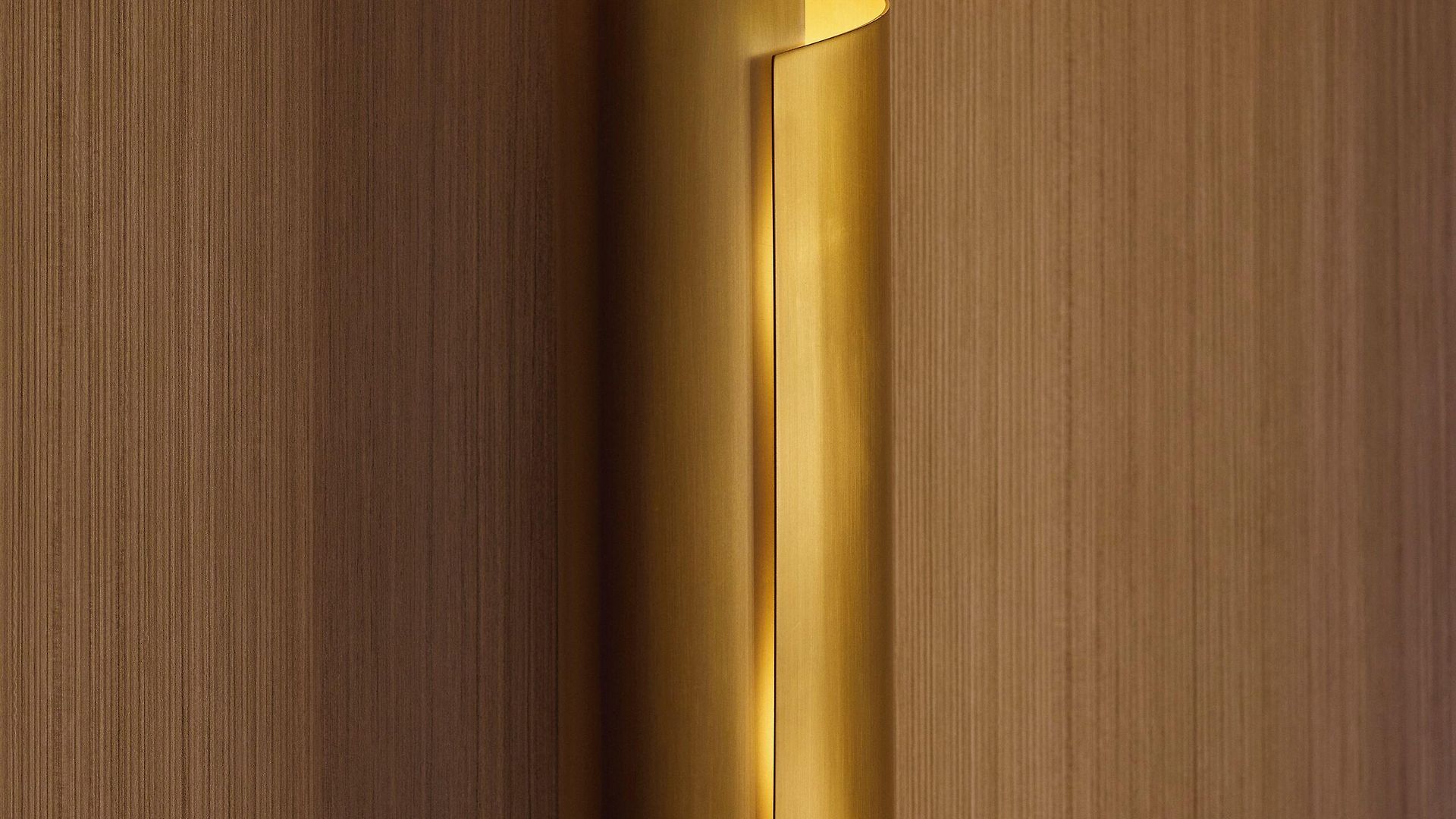 Savoy Baur En Hotel Zurich