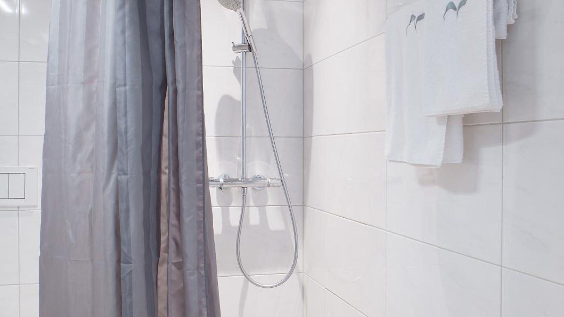 Aparthotel Residence Appartements