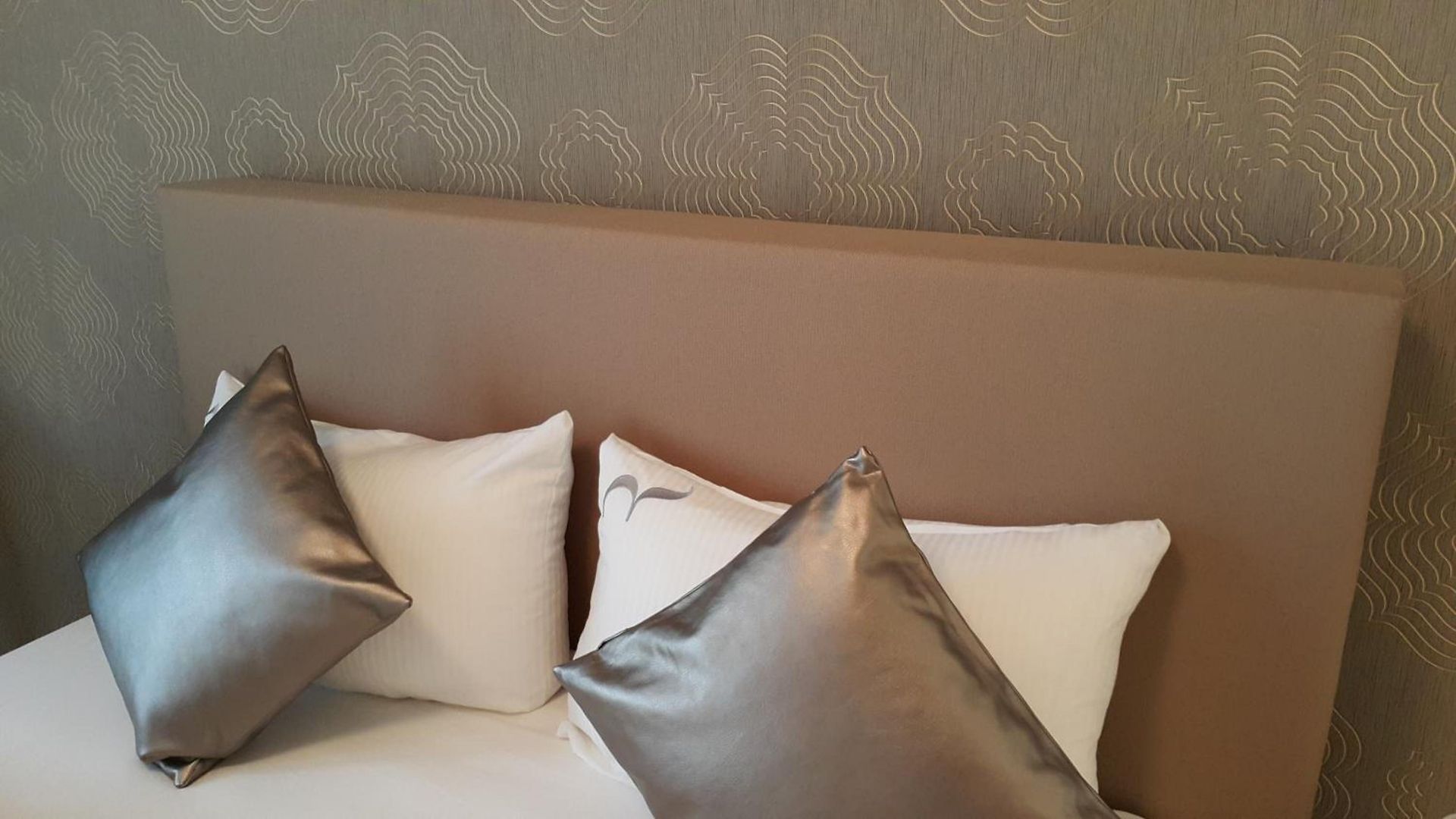 Residence Appartements 3*