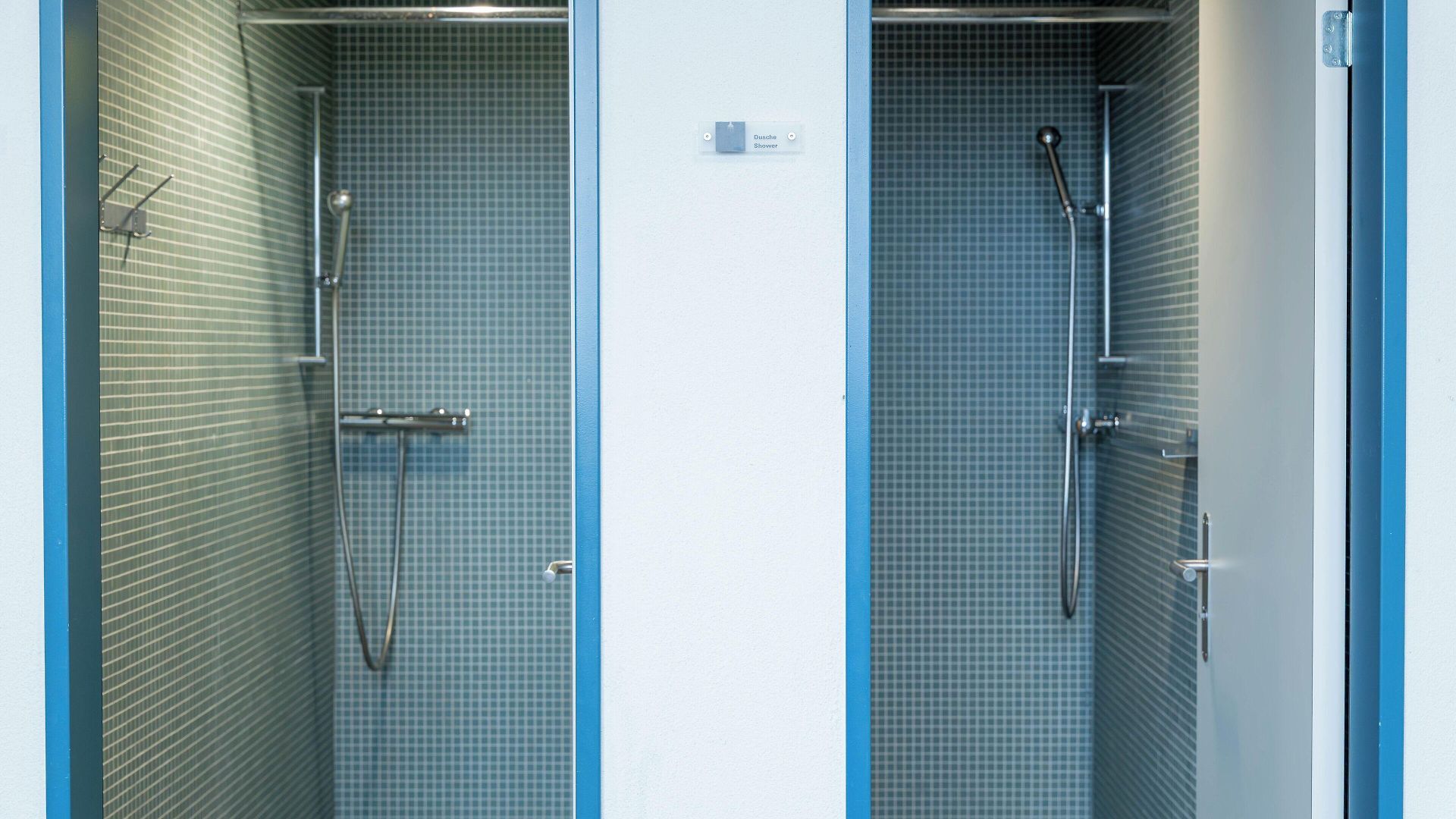 Youth Hostel