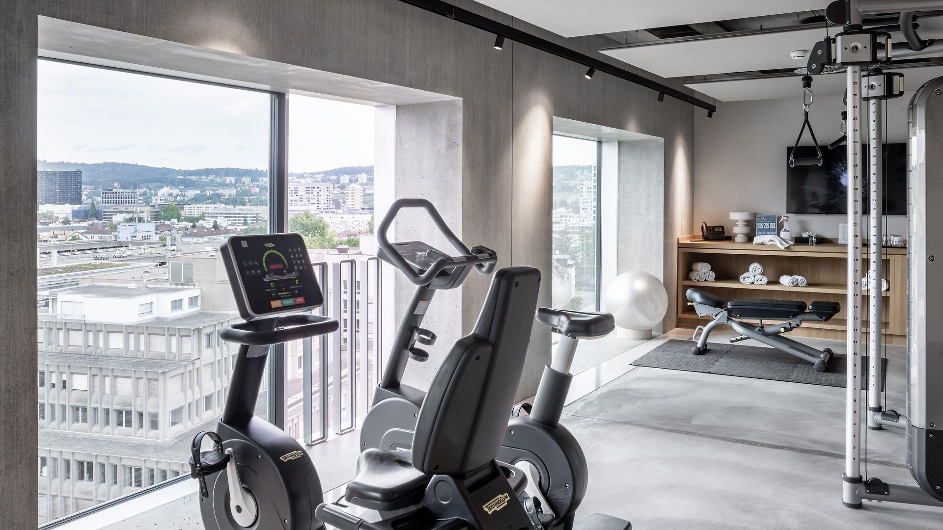 Hotel Placid Design&lifestyle 4*