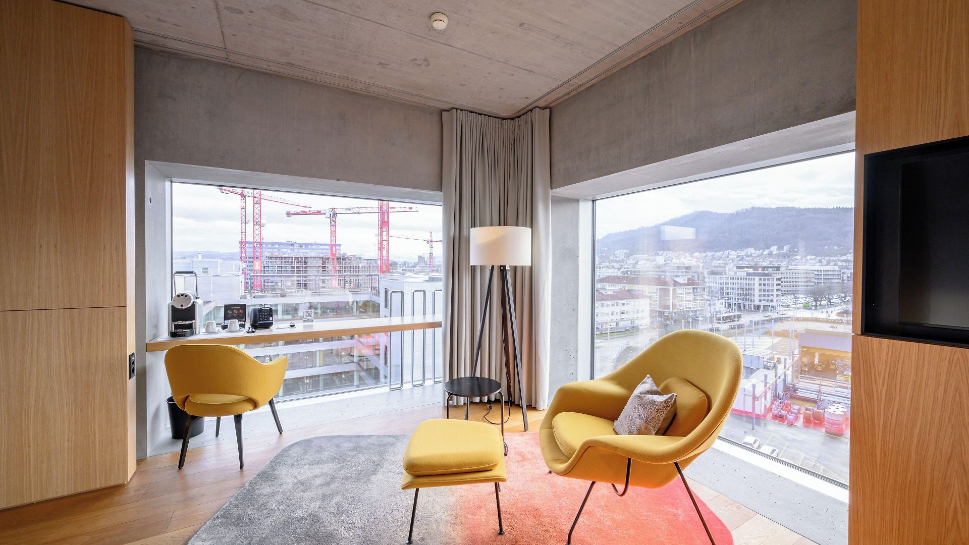 Placid Design&lifestyle Hotel 4*