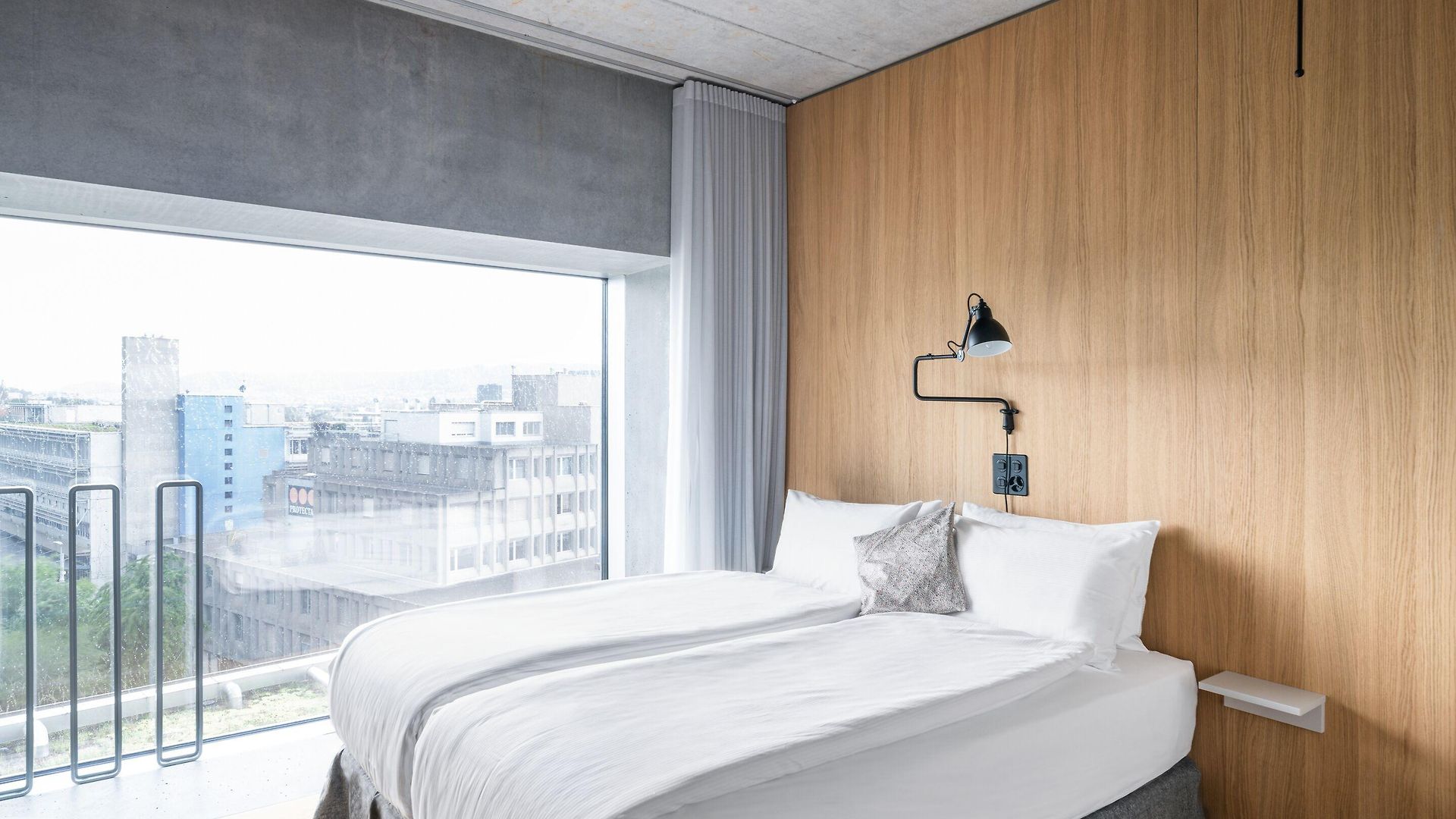 Placid Design&lifestyle