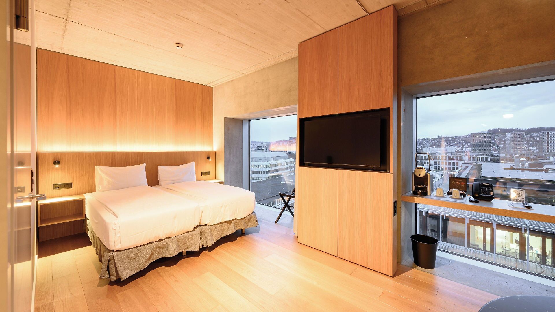 Placid Design&lifestyle