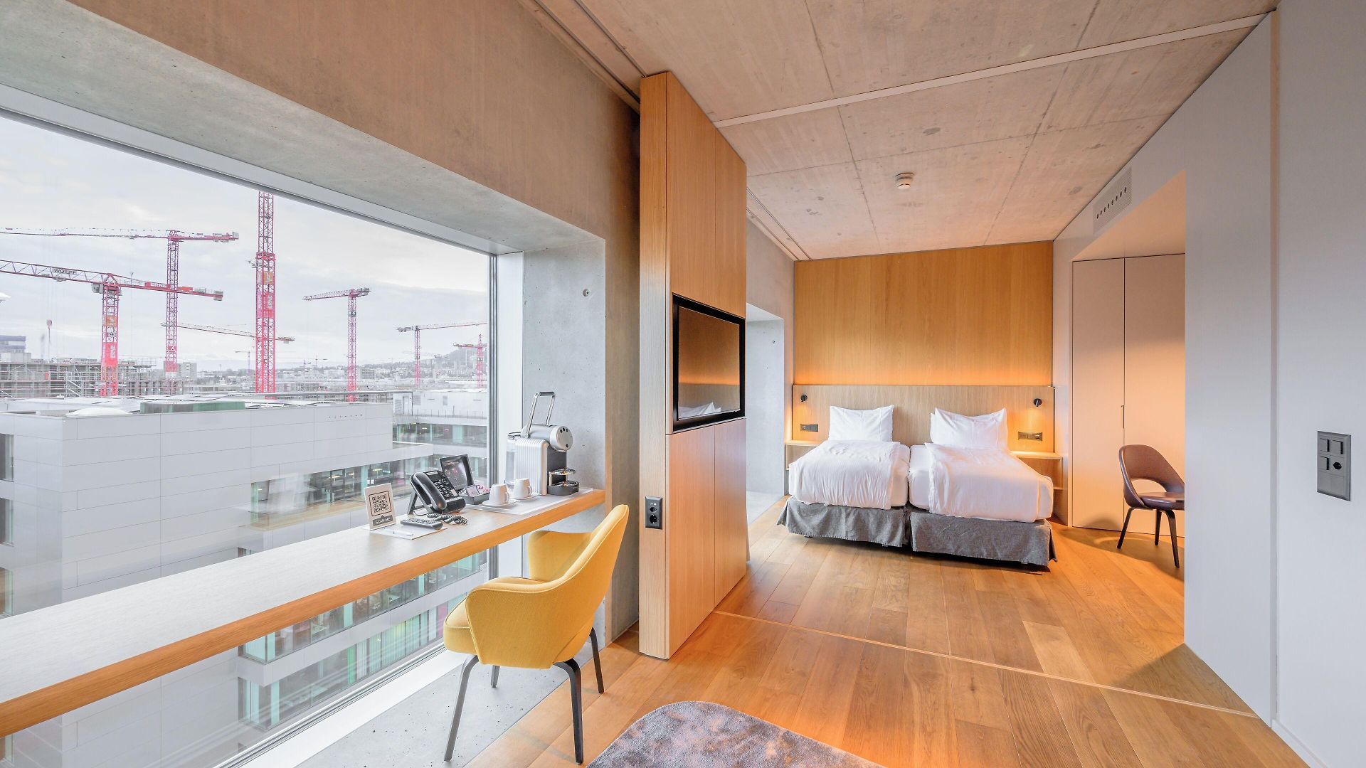 Placid Design&lifestyle