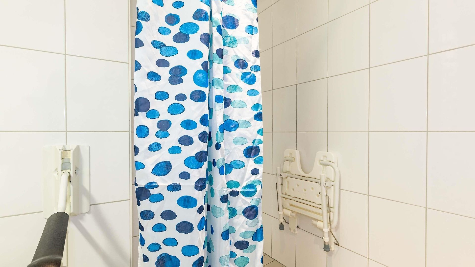 Ibis Budget West Zurich