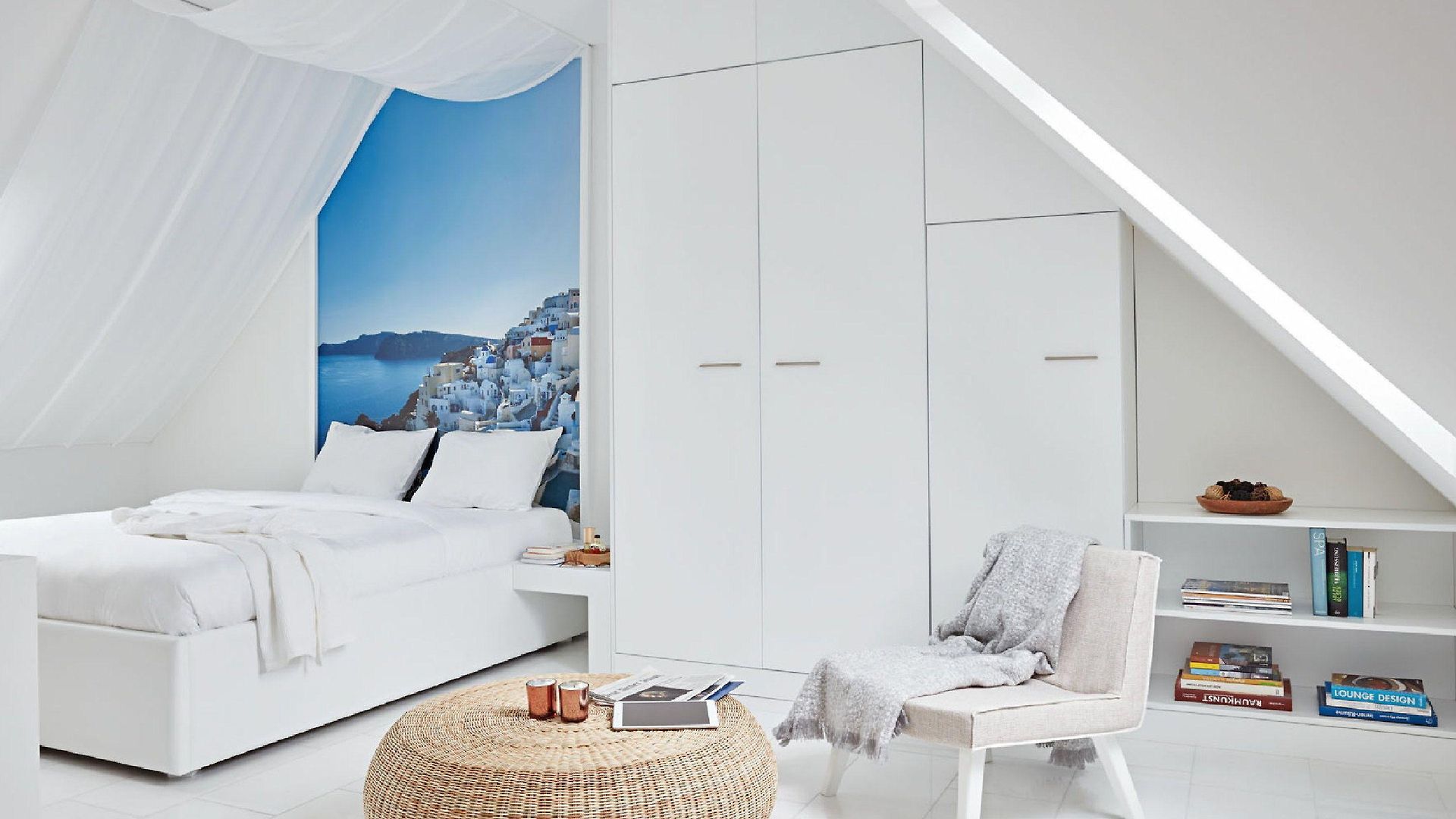 Visionapartments Militaerstrasse - Self Check-in Zurich
