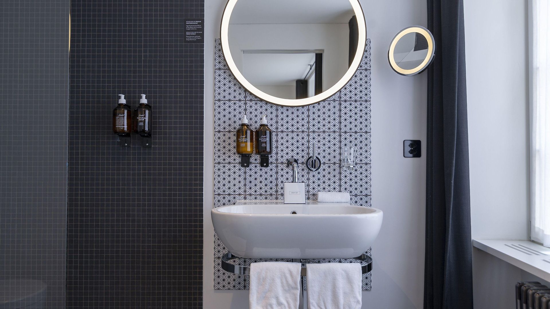 Hotel Marktgasse 4*
