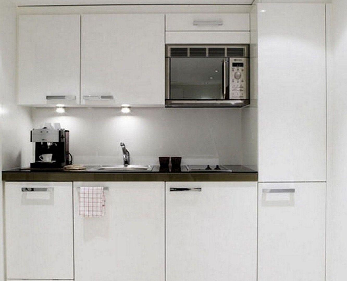 Apartment Visionapartments Binzmuehlestrasse 50 - Self Check-in Zurich