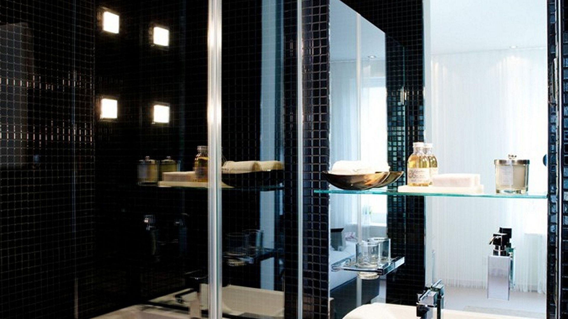Visionapartments Waffenplatzstrasse - Self Check-in Apartment Zurich