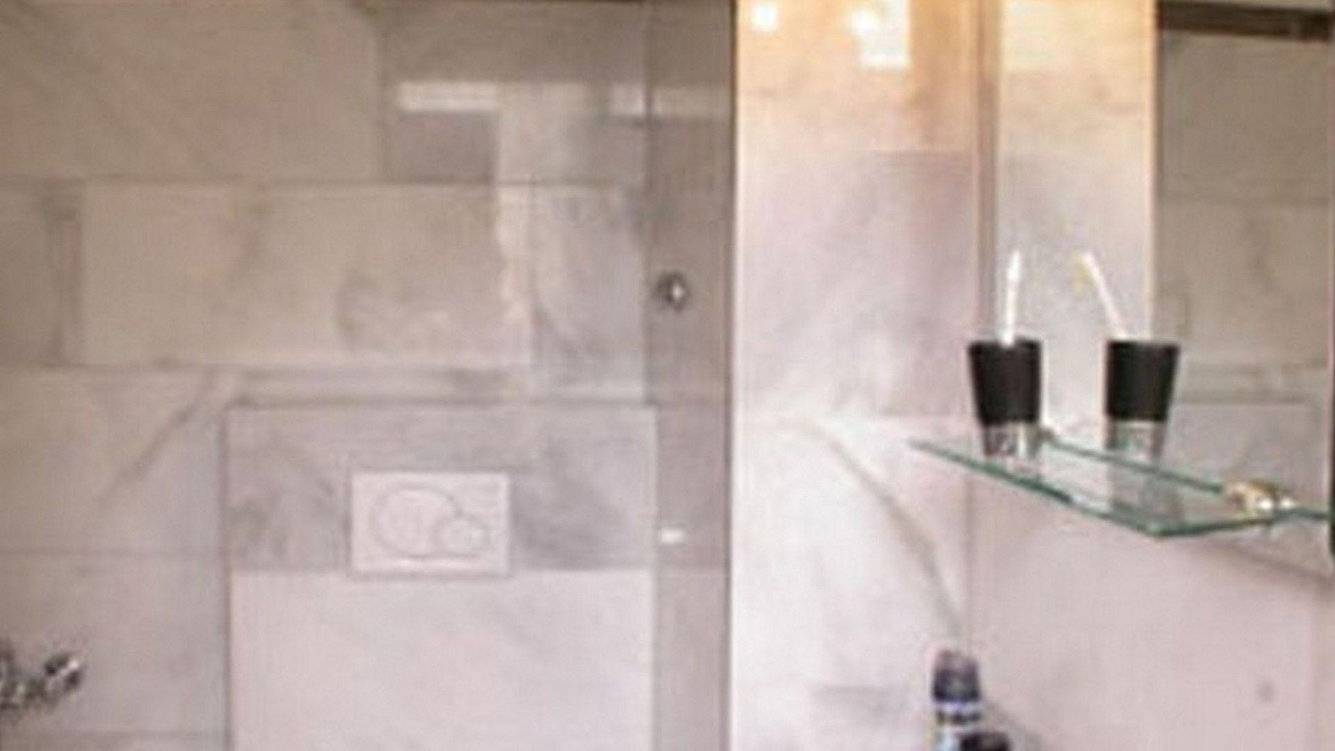 Apartment Visionapartments Waffenplatzstrasse - Self Check-in Zurich