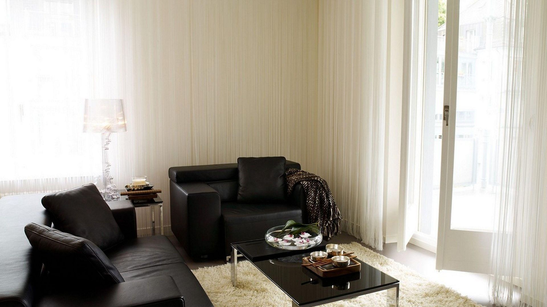 Apartment Visionapartments Waffenplatzstrasse - Self Check-in Zurich