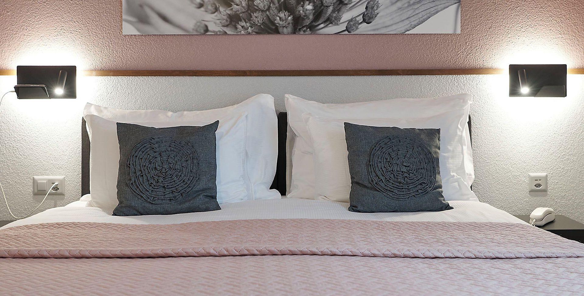 Hotel Hottingen - Near Old Town And Zürich