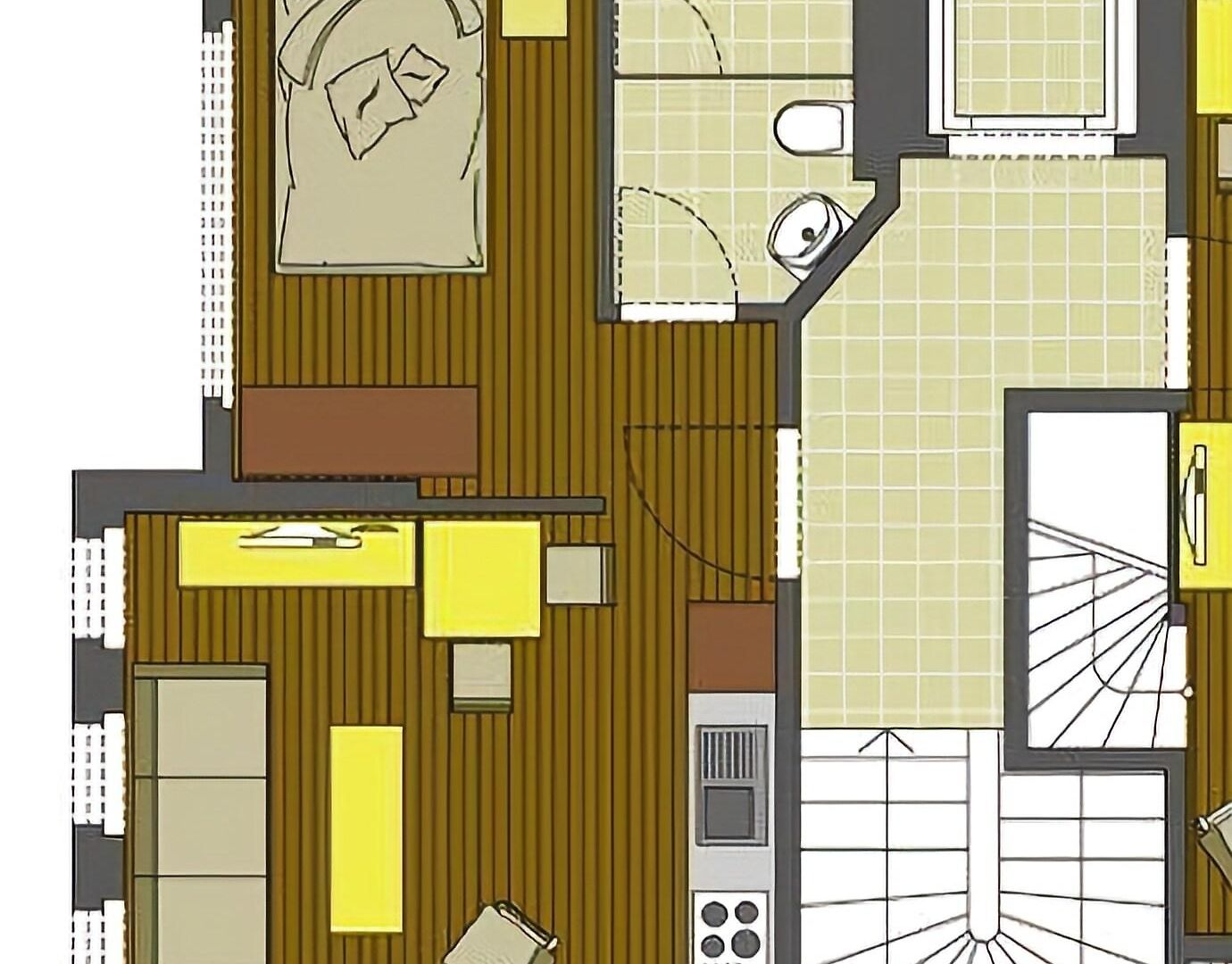 Apartment Luxury By Livingdowntown Zurich