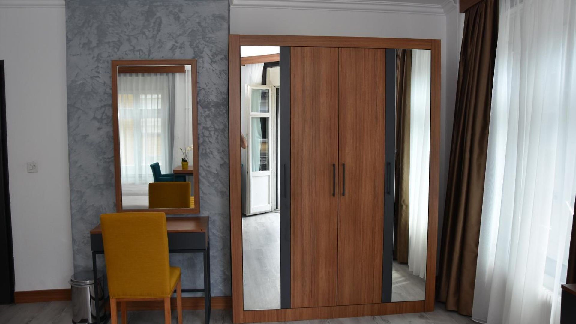 Comfort By Livingdowntown Apartment