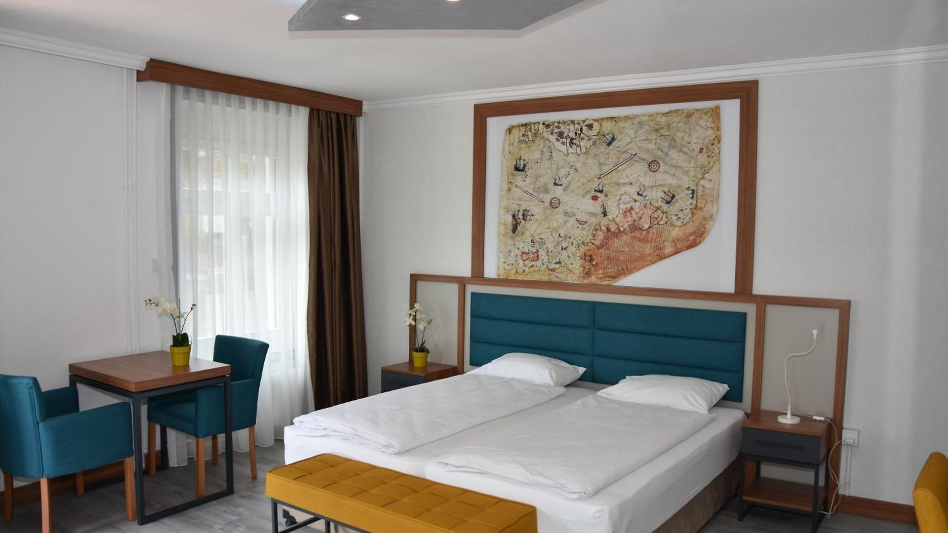 Comfort By Livingdowntown Apartment *