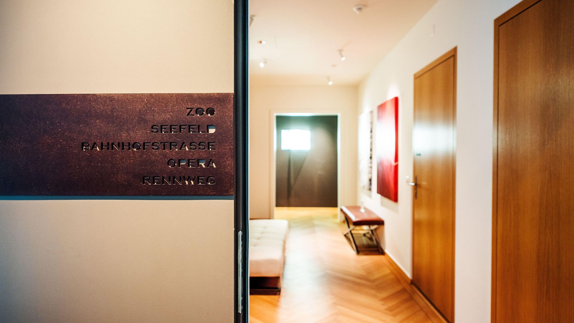 Hotel Boutique Ni-mo