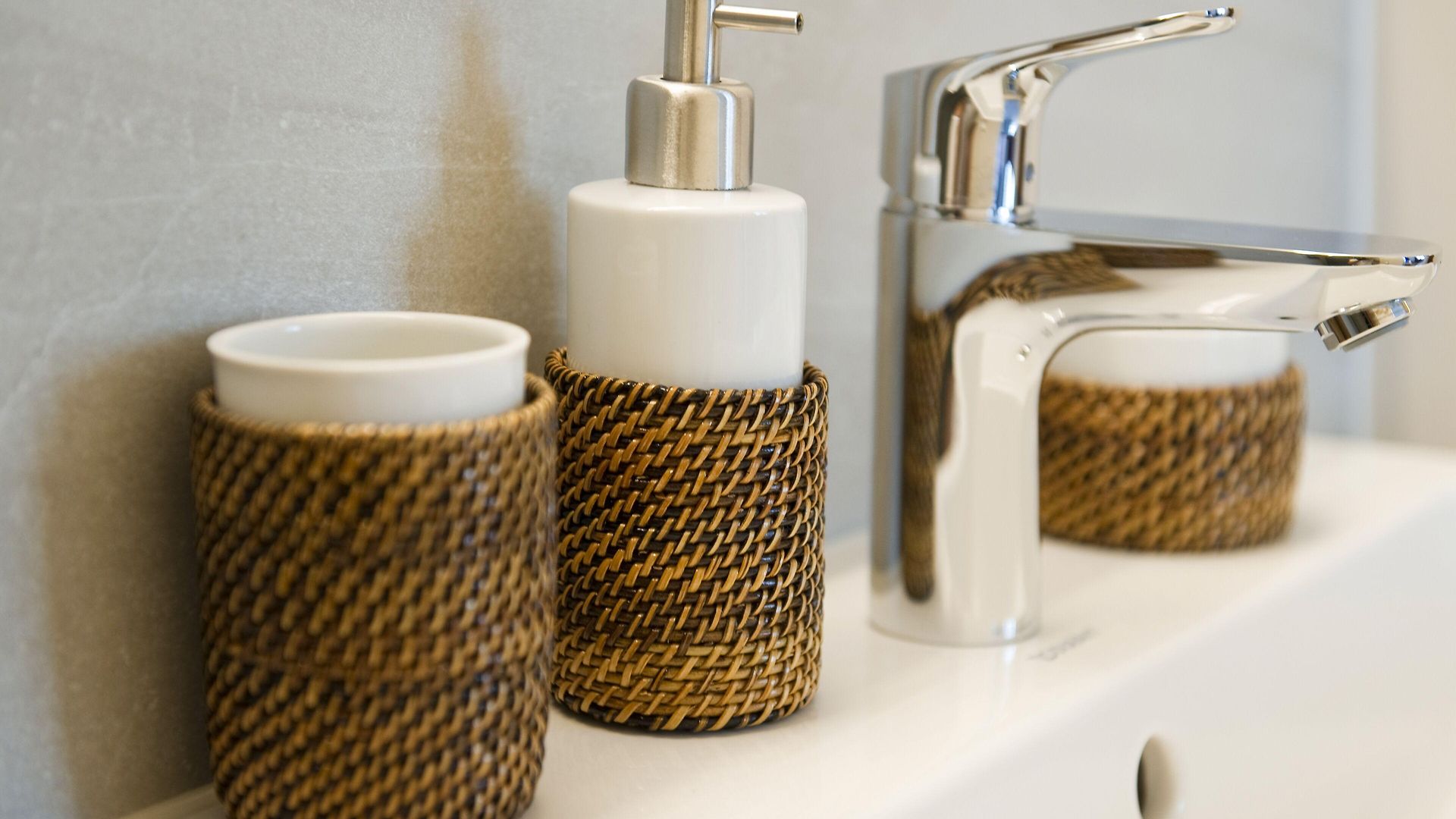 Hotel Boutique Ni-mo Zurich