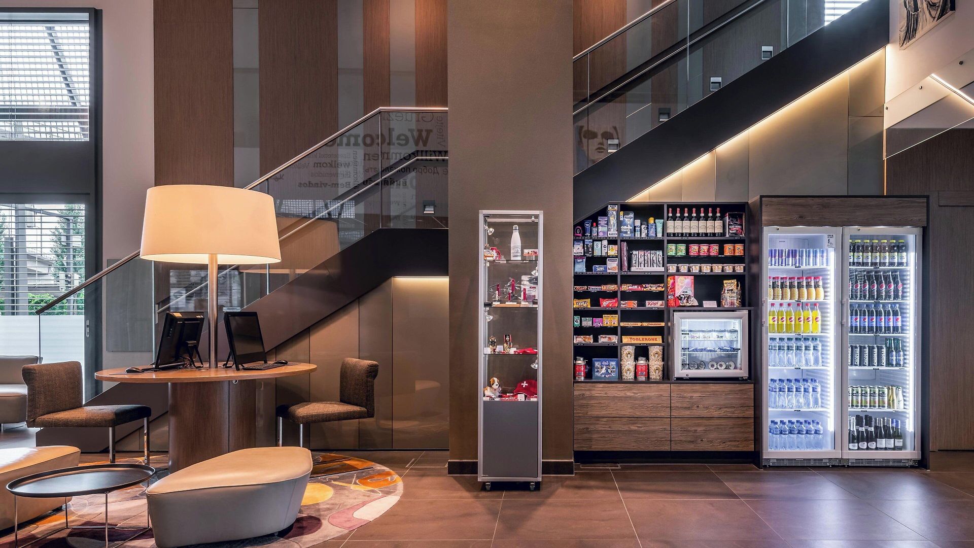 Sheraton Hotel 4*